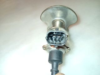 Inyector AdBlue
Ref:05L.131.113AD
