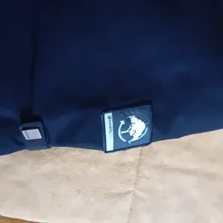 Pantalones de esquí para mujer