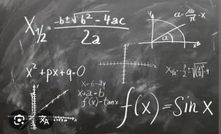 clases de matemáticas y física 