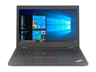 Portátil Lenovo L390 13.3" i5 8a gen. 16Gb RAM