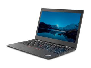 Portátil Lenovo L390 13.3" i5 8a gen. 16Gb RAM