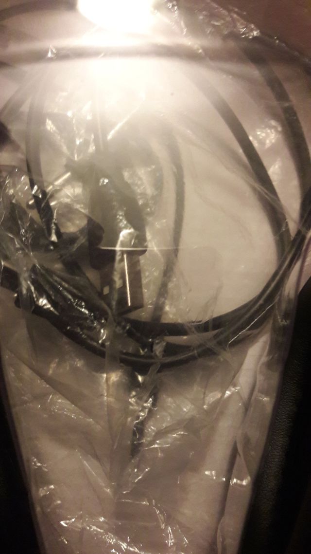 Cascos gamin Bluetooth SODO SD-1788T