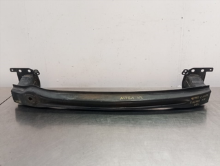 REFUERZO PARAGOLPES DELANTERO SEAT ALTEA XL (5P5)