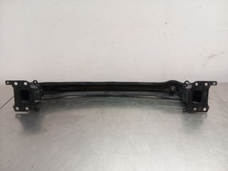 REFUERZO PARAGOLPES DELANTERO SEAT ALTEA XL (5P5)