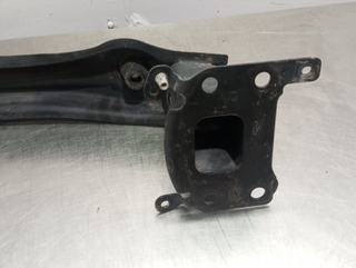 REFUERZO PARAGOLPES DELANTERO SEAT ALTEA XL (5P5)