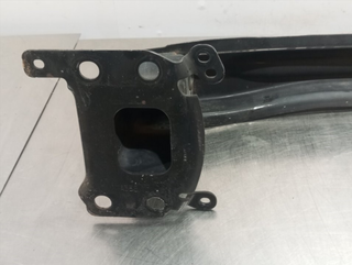 REFUERZO PARAGOLPES DELANTERO SEAT ALTEA XL (5P5)