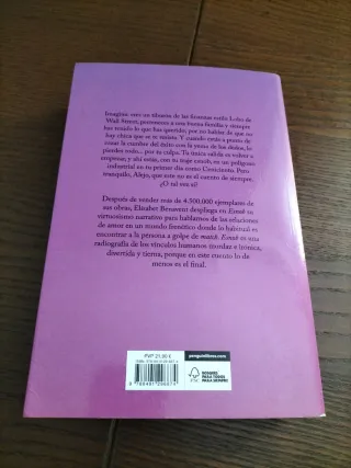 Esnob / Snob (Spanish Edition)