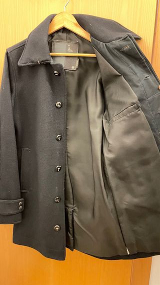 Chaqueta G-Star Originals Hombre