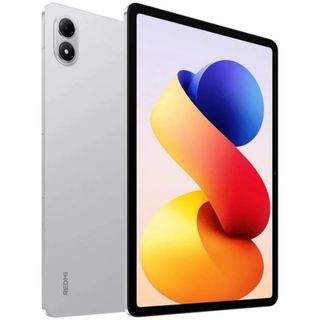 Redmi Pad 2 Pro Tablet PRECINTADA 3 años garantía