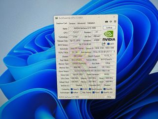 PC Gaming Ryzen 5 2600 GTX 1650