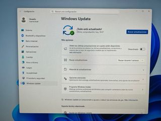PC Gaming Ryzen 5 2600 GTX 1650