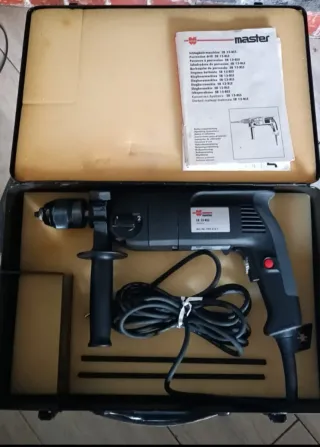 Herramientas Wurth Dewalt makita Virutex bosch