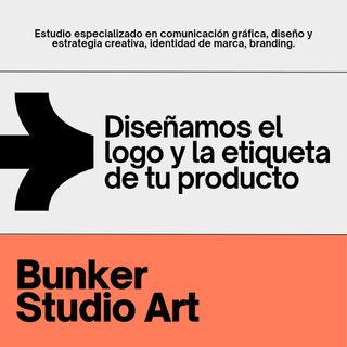 DISEÑO DE LOGOS PROFESIONALES / IDENTIDAD GRAFICA 