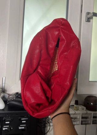 Maschera Deadpool Fatta a Mano