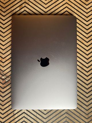 MacBook Pro 13” 2020 16GB (urgente!)