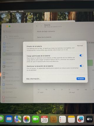 MacBook Pro 13” 2020 16GB (urgente!)