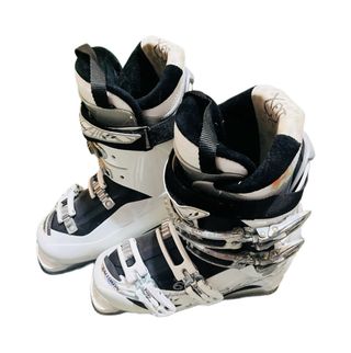 Botas de esquí Salomon 24.0