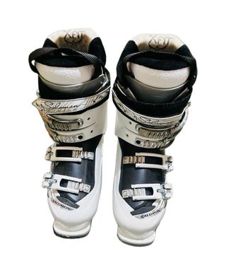 Botas de esquí Salomon 24.0