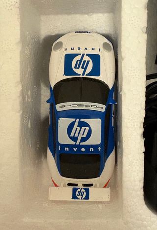 Scalextric Compact Max Speed