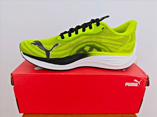 PUMA VELOCITY NITRO 3 