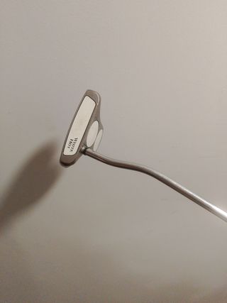 Palo de Golf Odyssey LONG