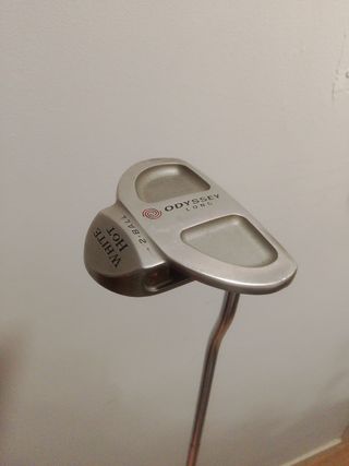 Palo de Golf Odyssey LONG