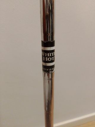 Palo de Golf Odyssey LONG
