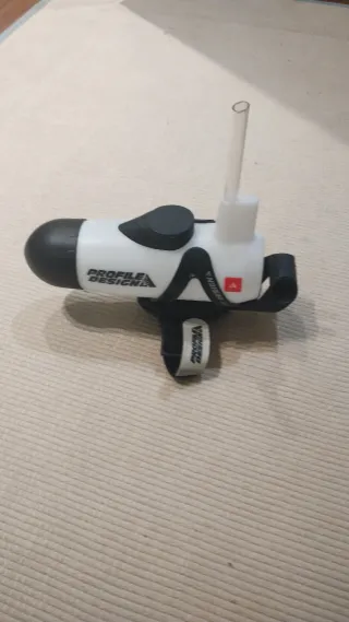 Bidón Aero Profile Design