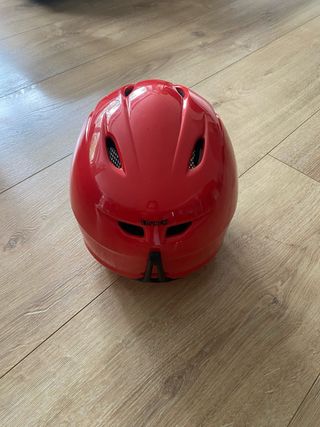 Casco niño Giro
