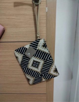 Bolso de mano Dayday