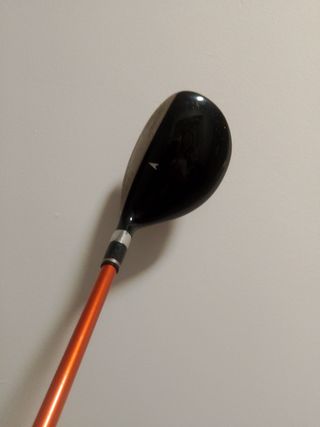 Palo de golf Hippo XXL U20