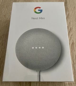 iPad Pro 11 4º M2 128GB Wifi nuevo. Garantía.