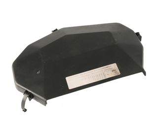 078109107T Audi Tapa Correa Distribución Derecha