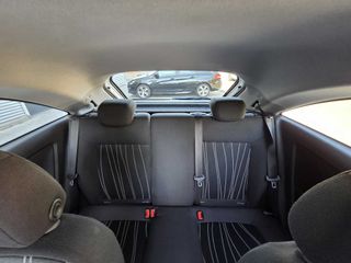 Opel Corsa 1.2 Selective GLP 85 Cv Etiqueta ECO