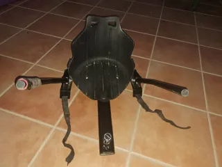 Silla para patinete/hoverboard