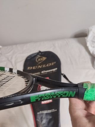 Raqueta babolat fronton
