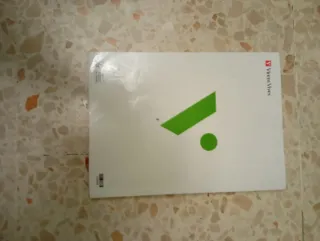 GEOGRAFIA I HISTORIA 1 (LC+QA+DIGITAL)(SITUACIONS)