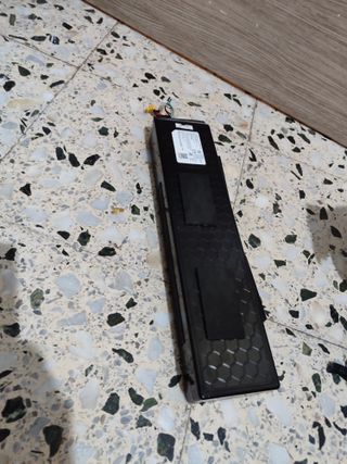 Batería Xiaomi 4