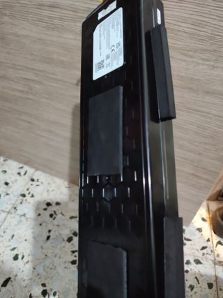 Batería Xiaomi 4