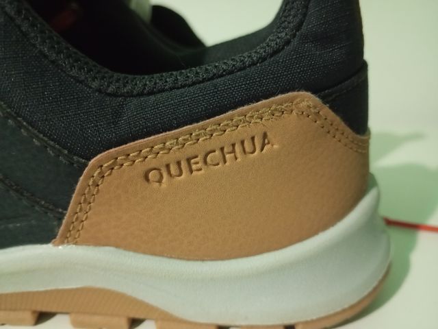 Scarpe da montagna per bambini T.38