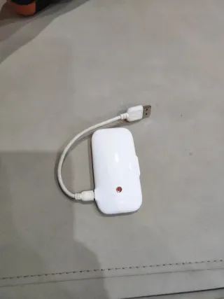 Adaptador WiFi Vodafone USB