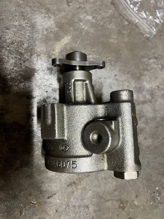 Bomba Dirección Asistida Suzuki Samurai 1.9D