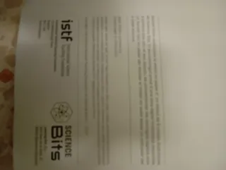 Biologia i Geologia 1 ESO