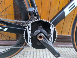 BH Ultralight Talla MD