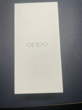 Oppo A53s