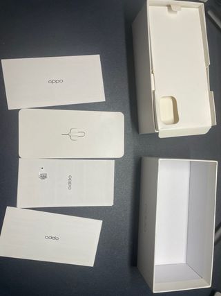 Oppo A53s