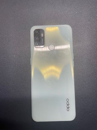 Oppo A53s