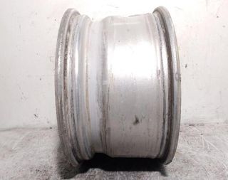 Mercedes-benz 5120633 a1634013802 llanta clase 4.0
