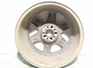 Mercedes-benz 5120633 a1634013802 llanta clase 4.0