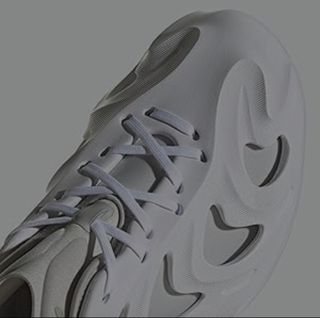 Adidas adiFOM Q